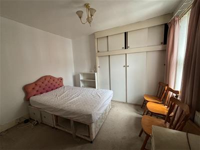 Picture 11